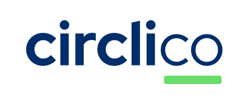 Circli.co Blog