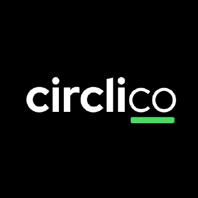 Circli.co Blog
